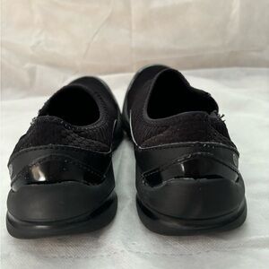 Bzees Slip On